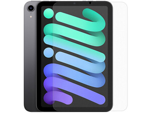 محافظ صفحه نمایش نیلکین آیپد Nillkin Apple iPad mini 6 2021 AG paper-like screen protector