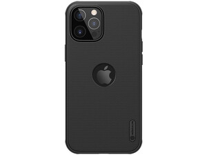 قاب محافظ نیلکین آیفون 12 پرو Nillkin Apple iPhone 12/12 Pro Super Frosted Shield Pro