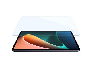 محافظ صفحه نمایش نیلکین  شیائومی Nillkin Xiaomi Pad 5/5 Pro V+ anti blue light tempered glass