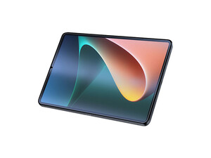 محافظ صفحه نمایش نیلکین  شیائومی Nillkin Xiaomi Pad 5/5 Pro V+ anti blue light tempered glass