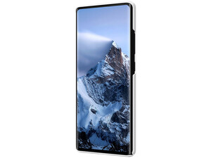 قاب محافظ نیلکین شیائومی Nillkin Xiaomi MIX 4 Super Frosted Shield