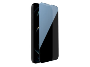 محافظ صفحه نمایش نیلکین آیفون 13 مینی Nillkin Apple iPhone 13 mini Guardian privacy tempered glass