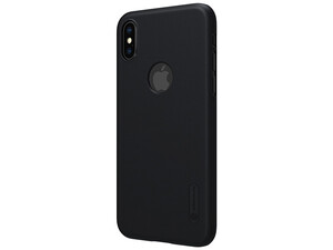 Nillkin Frosted Shield Case Apple iPhone X/XS