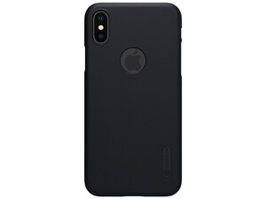 Nillkin Frosted Shield Case Apple iPhone X/XS