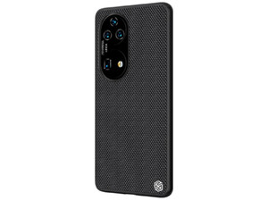 قاب محافظ نیلکین هواویNillkin Huawei P50 Pro Textured Case  P50