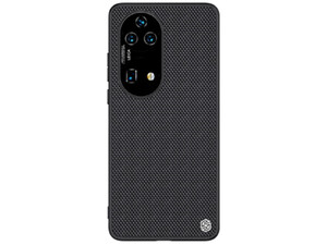 قاب محافظ نیلکین هواویNillkin Huawei P50 Pro Textured Case  P50