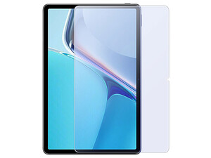 محافظ صفحه نمایش شیشه‌ای نیلکین هواوی Nillkin V+ anti blue light glass Huawei MatePad 11 2021