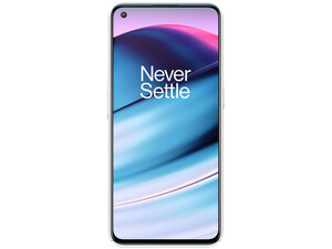 قاب فراستد شیلد برند نیلکین گوشی موبایل OnePlus Nord CE 5G