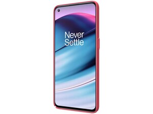 قاب نیلکین فراستدشیلد OnePlus Nord CE 5G