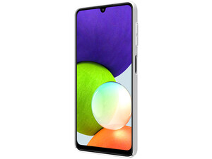 قاب نیلکین Galaxy A22 4G/LTE