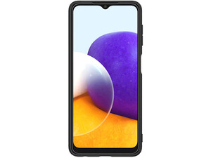 قاب محافظ نیلکین سامسونگ  Galaxy A22 4G