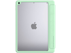 کیف محافظ آیپد iPad Air 10.9  نیلکین