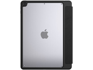 کیف بامپردار نیلکین iPad Air 10.9