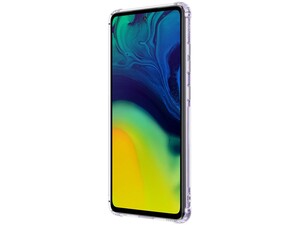 محافظ ژله‌ای نیلکین سامسونگ Galaxy A52 4G/5G