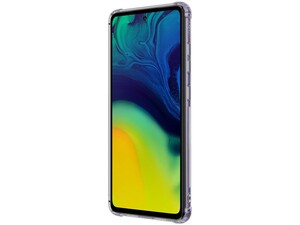 قاب محافظ نیلکین  Galaxy A52 4G/5G