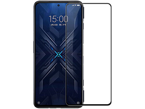 محافظ صفحه نمایش شیشه‌ ای نیلکین شیائومی Nillkin CP+PRO Glass Xiaomi Black Shark 4/4 Pro