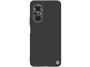 قاب محافظ نیلکین آنر Nillkin Textured Case Honor 50 SE