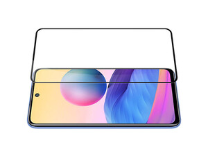 محافظ صفحه نمایش شیائومی Redmi Note 10 5G