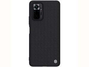 قاب نیلکین شیائومی Nillkin Textured Case Xiaomi Redmi Note 10 Pro/10 Pro Max