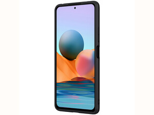 قاب محافظ  شیائومی Redmi Note 10 Pro/10 Pro Max برند نیلکین