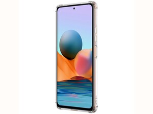 قاب نیلکین  Redmi Note 10 Pro/10 Pro Max