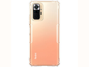 قاب ژله‌ای  شیائومی Note 10 Pro/10 Pro Max