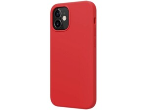 قاب سیلیکونی نیلکین آیفون Nillkin Flex Pro Case iPhone 12 mini