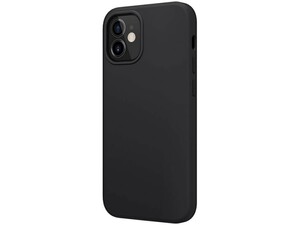 قاب سیلیکونی نیلکین آیفون Nillkin Flex Pro Case iPhone 12 mini
