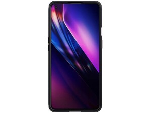 قاب محافظ نیلکین وان پلاس Nillkin CamShield Pro Case OnePlus 9 (Asia Pacific version IN/CN)