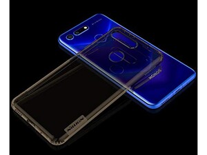 محافظ ژله ای نیلکین هواوی Nillkin TPU Case Huawei Honor V20