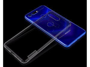 محافظ ژله ای نیلکین هواوی Nillkin TPU Case Huawei Honor V20