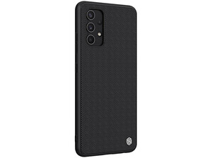 قاب نیلکین سامسونگ Nillkin Textured Case Samsung A32 4G