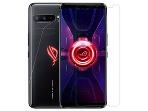 محافظ صفحه نمایش شیشه ای نیلکین ایسوس Nillkin H+ Pro Glass Asus Zenfone Rog Phone 3/3 Strix