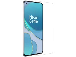 محافظ صفحه نمایش شیشه ای نیلکین وان پلاس Nillkin H+ Pro Glass Oneplus 8T