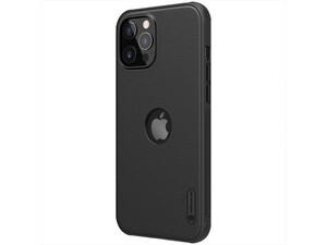 قاب محافظ فراستد مگنتی نیلکین شیائومی Nillkin Frosted Shield Magnetic Case iPhone 12/12 Pro
