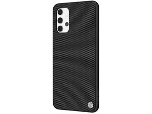 قاب نیلکین سامسونگ Nillkin Textured Case Samsung A32 5G