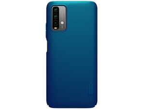 کاور فراستد نیلکین برای گوشی Xiaomi Redmi 9T/9 Power/Note 9 4G