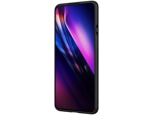 خرید آنلاین قاب OnePlus 9