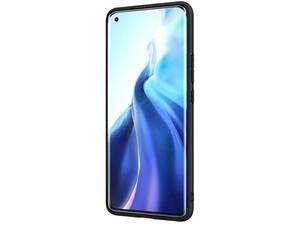 خرید قاب نیلکین گوشی Xiaomi 11