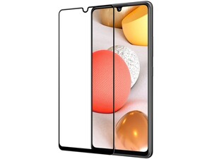 محافظ صفحه نمایش شیشه ای سامسون A42 5g