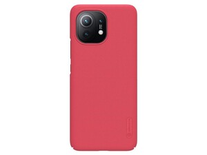 قاب محافظ نیلکین شیائومی Nillkin Frosted Shield Case Xiaomi Mi 11