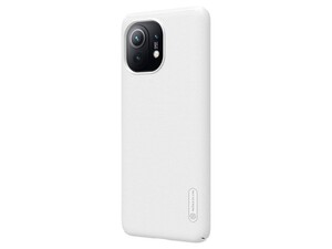 قاب محافظ نیلکین شیائومی Nillkin Frosted Shield Case Xiaomi Mi 11