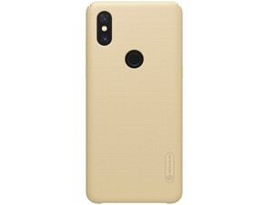 قاب محافظ نیلکین شیائومی Nillkin Frosted Shield Case Xiaomi Mi Mix 3