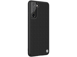 قاب نیلکین سامسونگ Nillkin Textured Case Samsung S21