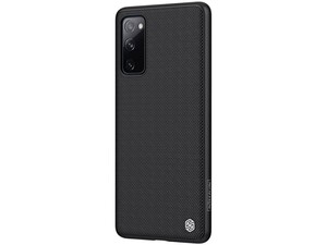 قاب نیلکین سامسونگ Nillkin Textured Case Samsung S20 FE