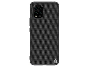 قاب نیلکین شیائومی Nillkin Textured Case Xiaomi Mi 10T Lite 5G