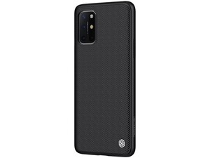 قاب نیلکین وان پلاس Nillkin Textured Case OnePlus 8T