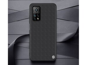 قاب نیلکین شیائومی Nillkin Textured Case Mi 10T 5G/10T Pro 5G/Redmi K30S