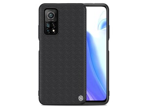 قاب نیلکین شیائومی Nillkin Textured Case Mi 10T 5G/10T Pro 5G/Redmi K30S