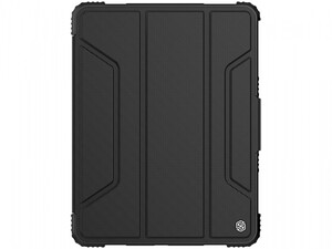 کیف بامپردار آیپد نیلکین Nillkin Apple iPad Air 10.9 2020/Air 4 Bumper Cover